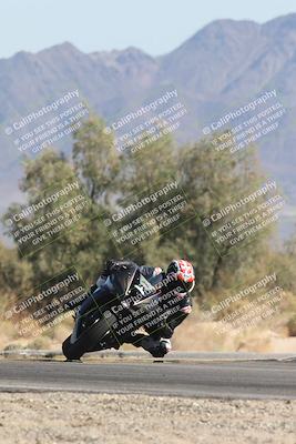 media/Oct-25-2025-Race Pace (Sat) [[47cce5476f]]/Verified/9-Turn 7 (125pm)/